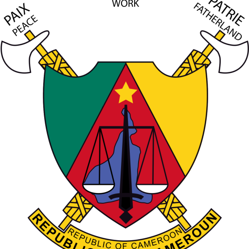 Commune de Douala 1er
