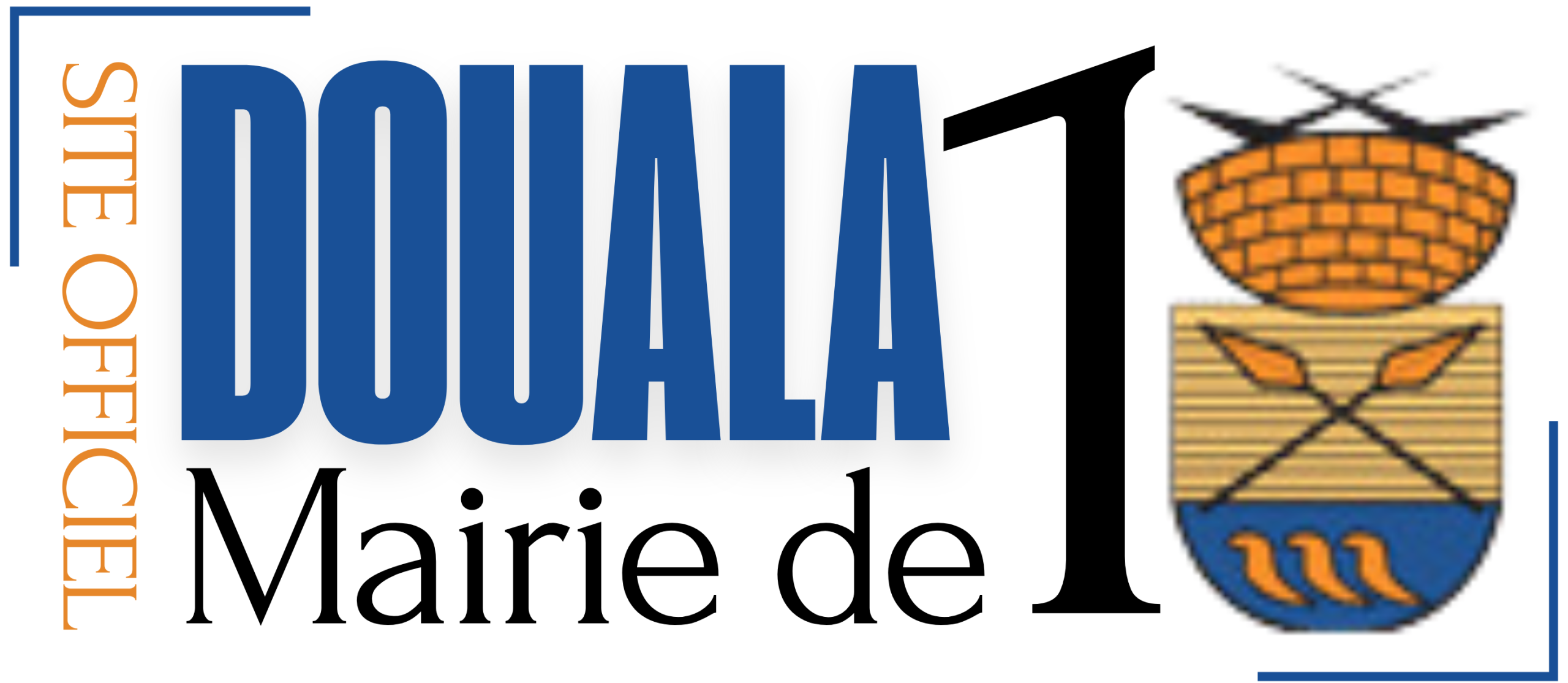 Commune de Douala 1er
